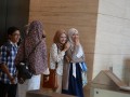 Tn dsc 6535
